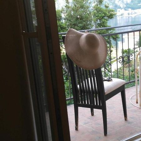 קוטור Apartmani Cuce מראה חיצוני תמונה