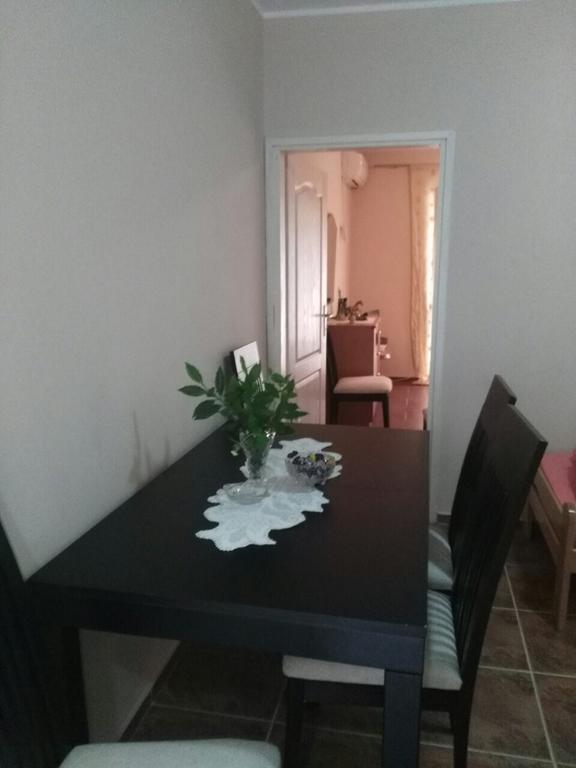 קוטור Apartmani Cuce מראה חיצוני תמונה